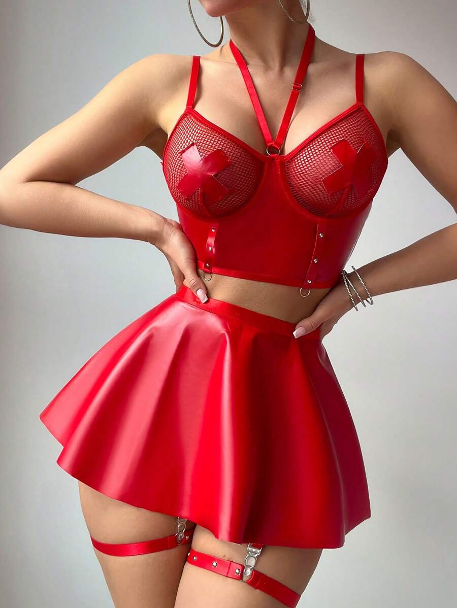 ملابس نوم نسائية