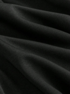 https://img.ltwebstatic.com/v4/j/pi/2025/05/22/58/17478866936357c90a913faf2c3796bbd258034597.jpg