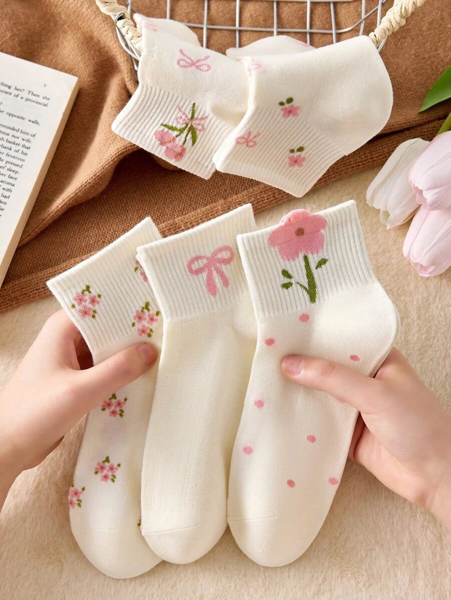https://img.ltwebstatic.com/v4/j/spmp/2025/05/22/eb/1747903773b28a9304a3e31695196e7d40bc99b7a6_thumbnail_900x.webp