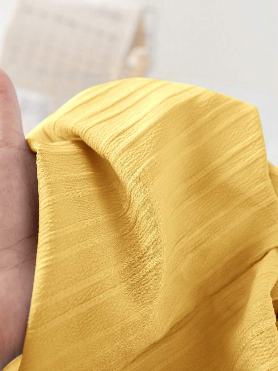 https://img.ltwebstatic.com/v4/j/pi/2025/05/23/d0/17479385686e53c99461522c0bd8d40dfb1e98ae85_thumbnail_900x.webp