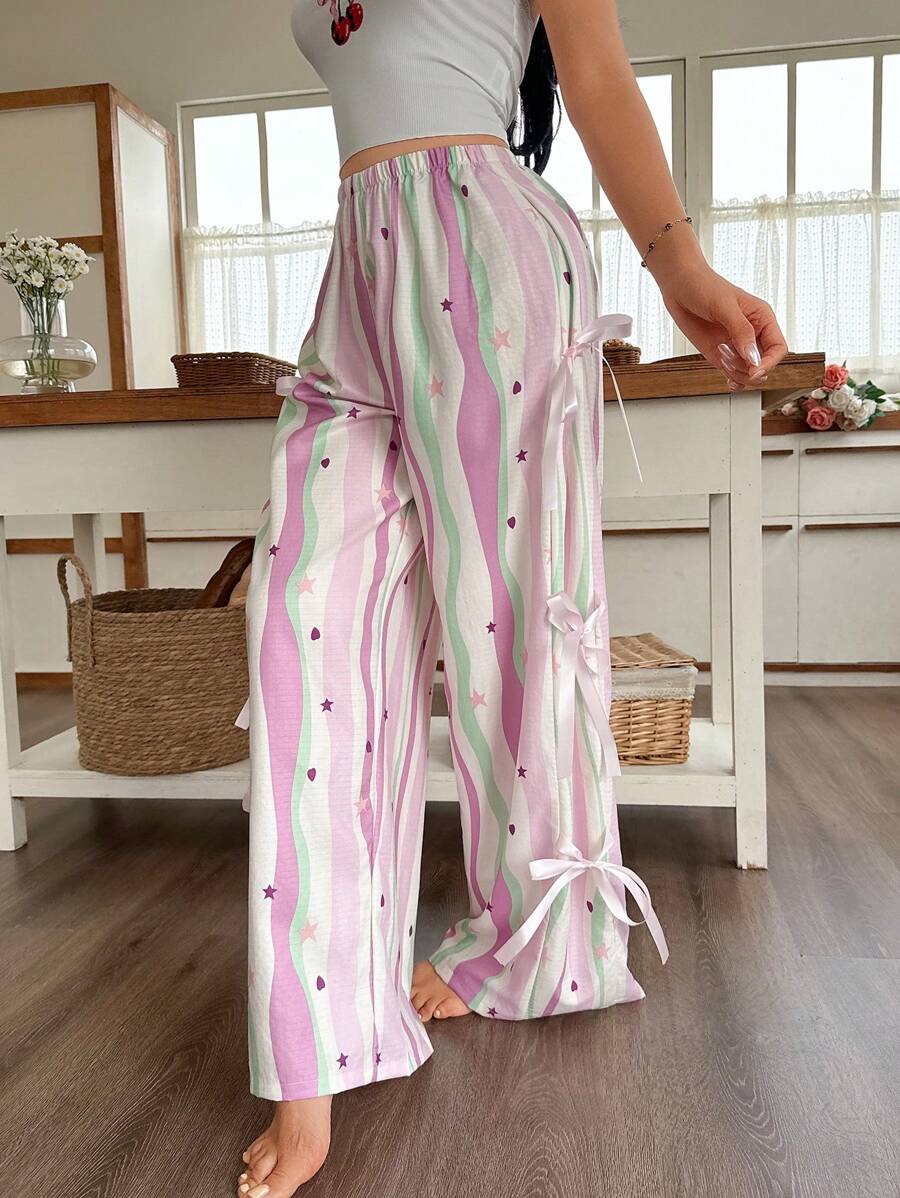 https://img.ltwebstatic.com/v4/j/pi/2025/05/23/e8/17479637277870ee9b164e89a7afd915fb0d47a97b_thumbnail_900x.webp