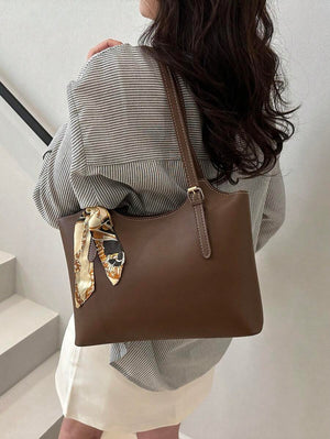 https://img.ltwebstatic.com/v4/j/spmp/2025/05/24/9d/17480611858312eb1c22697bc5a58e97edc3faa201_thumbnail_900x.webp