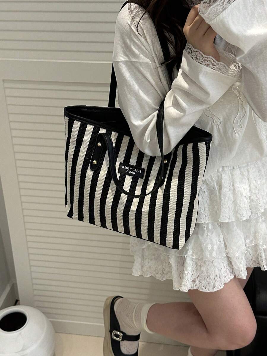 https://img.ltwebstatic.com/v4/j/spmp/2025/05/25/5c/17481031517e16e6ea2aca9f8595f8ca9fdf96e158_thumbnail_900x.webp
