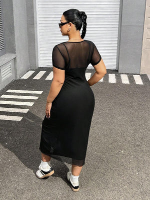 https://img.ltwebstatic.com/v4/j/pi/2025/05/25/fe/174815074854792d6b927b6b4d66cca96d3ccb89f3_thumbnail_900x.webp