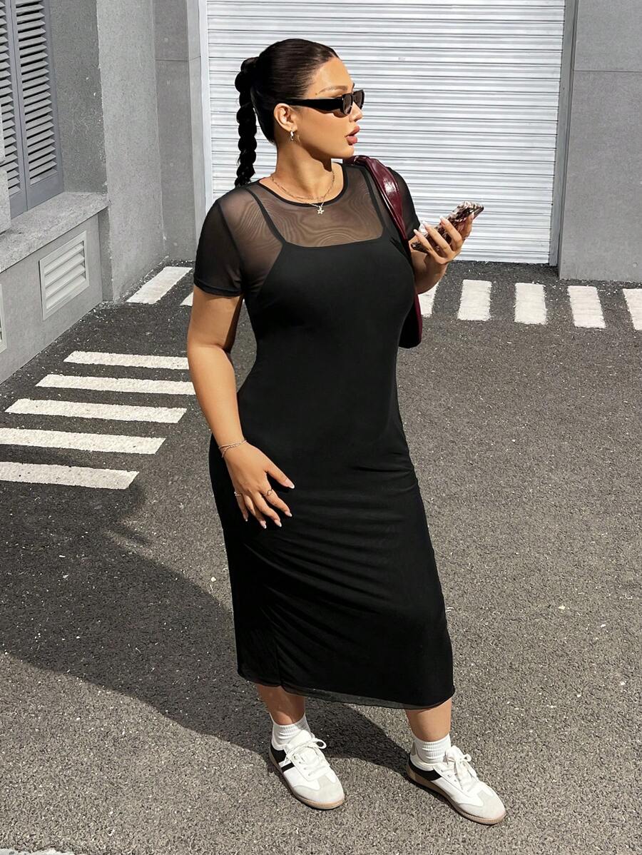 https://img.ltwebstatic.com/v4/j/pi/2025/05/25/3a/1748150754246c568e75f4e7078afecbfc24fa4016_thumbnail_900x.webp