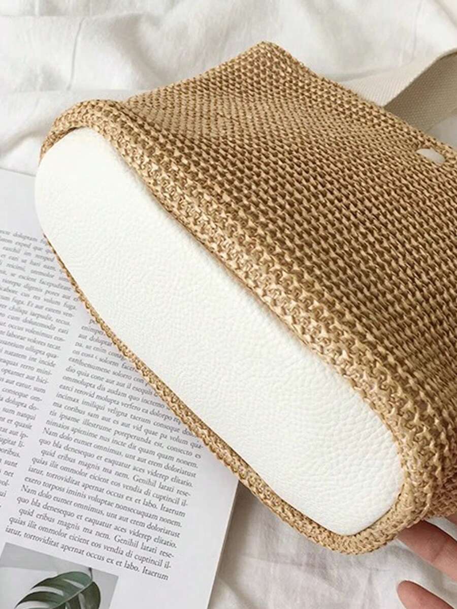 https://img.ltwebstatic.com/v4/j/spmp/2025/05/25/c0/1748162767e1237892a5e32fb319d0c125e21b7f44_thumbnail_900x.webp