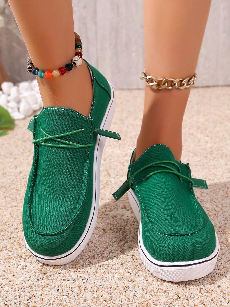 https://img.ltwebstatic.com/v4/j/spmp/2025/05/25/6e/1748171196ef928e2d7ba421a00a56869f3e207ce6_thumbnail_900x.webp