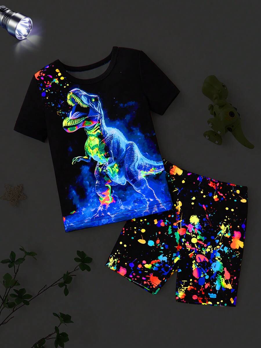 https://img.ltwebstatic.com/v4/j/pi/2025/05/26/51/17482273186464acd7f68b7c5c45202597b55f22da_thumbnail_900x.webp