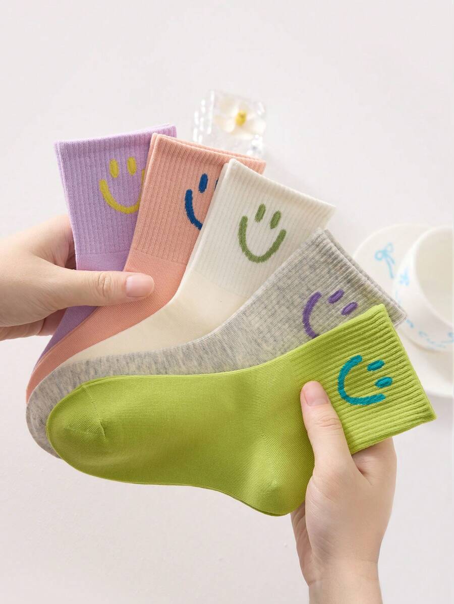 https://img.ltwebstatic.com/v4/j/spmp/2025/05/26/71/1748256703da8c726e46f7056f6bfae1e9337875f2_thumbnail_900x.webp