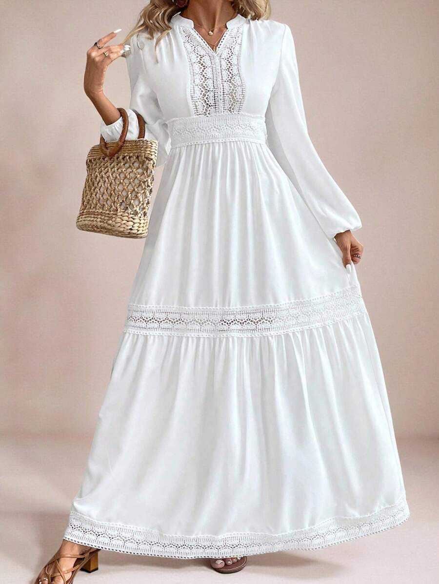 https://img.ltwebstatic.com/v4/j/pi/2025/05/26/26/174825856100a3736fc09bdc643695c3f80ee66930_thumbnail_900x.webp