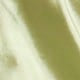 https://img.ltwebstatic.com/v4/j/pi/2025/05/27/64/17483109852f5a0b8b2ff0b70430be7d3ee0381579.jpg