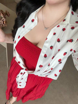 https://img.ltwebstatic.com/v4/j/pi/2025/05/27/48/17483315247835fcff820a2f7410eb56bfd69aa495_thumbnail_900x.webp
