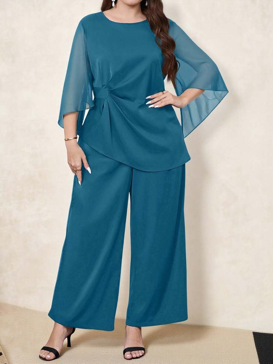 https://img.ltwebstatic.com/v4/j/pi/2025/05/27/0d/1748347596bfd116e9693e514dc9e64703836f8f3c_thumbnail_900x.webp