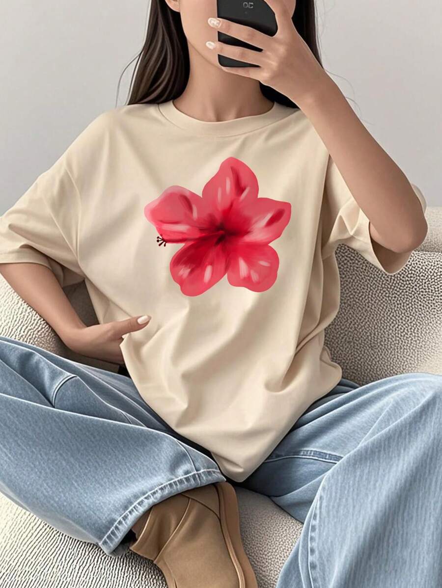 https://img.ltwebstatic.com/v4/j/spmp/2025/05/28/7d/174840323401b1ebb203613b2e68527499c5f62b36_thumbnail_900x.webp