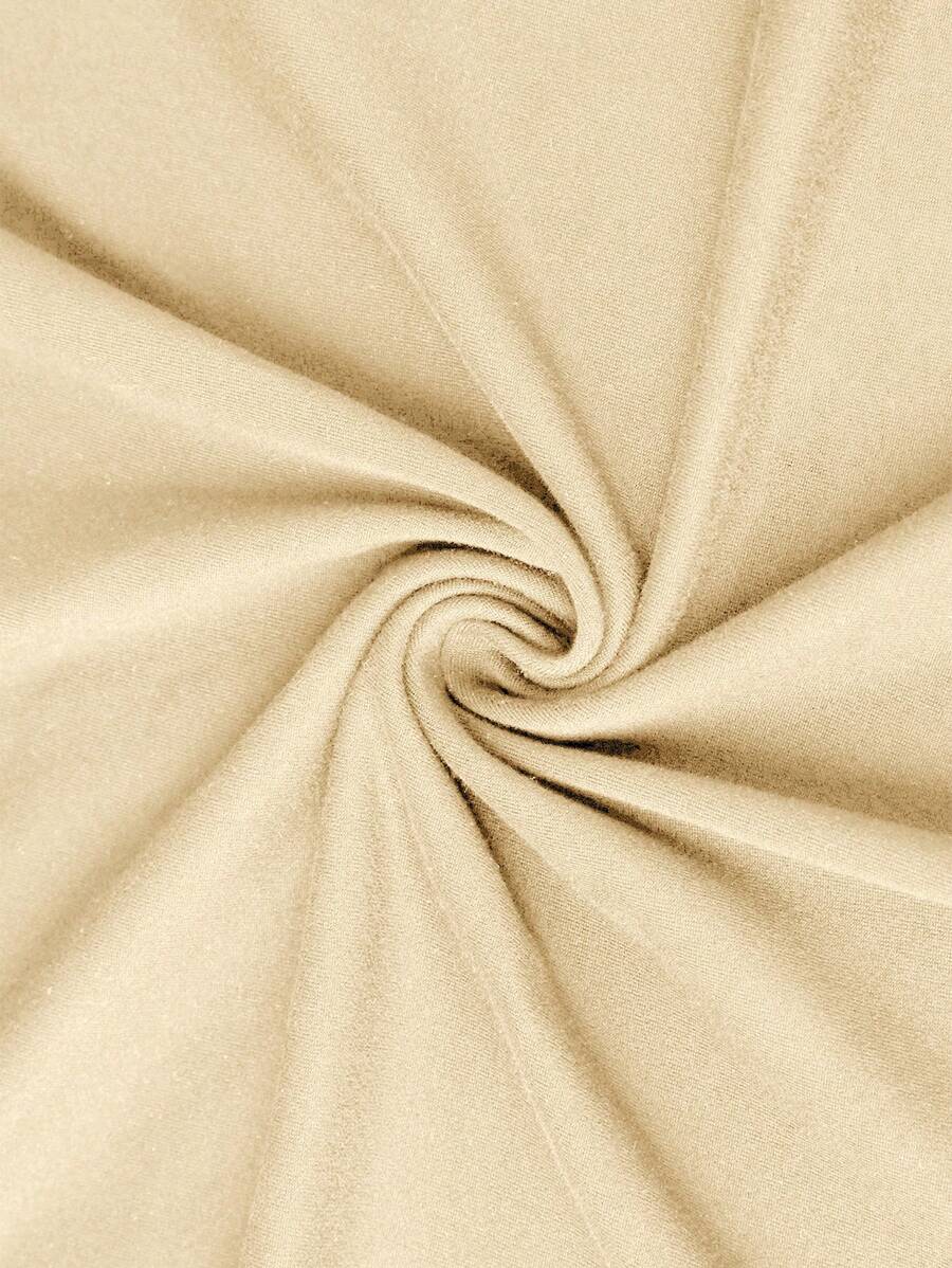 https://img.ltwebstatic.com/v4/j/spmp/2025/05/28/27/174840340604eafd62e6cfcea344bda1b382a012ed_thumbnail_900x.webp