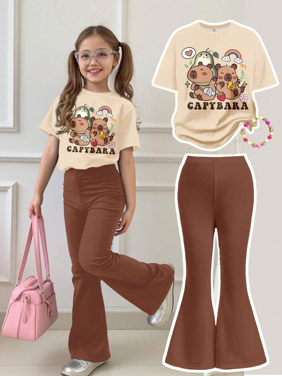 https://img.ltwebstatic.com/v4/j/pi/2025/05/28/09/174840933222aca68c6bbd8128b2fabb01cc8d7407_thumbnail_900x.webp