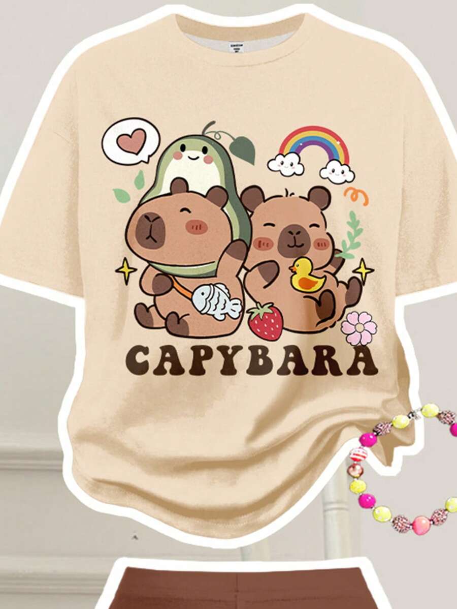 https://img.ltwebstatic.com/v4/j/pi/2025/05/28/8a/17484093353c36e168ebb99e0a83cefdc789444b8c_thumbnail_900x.webp