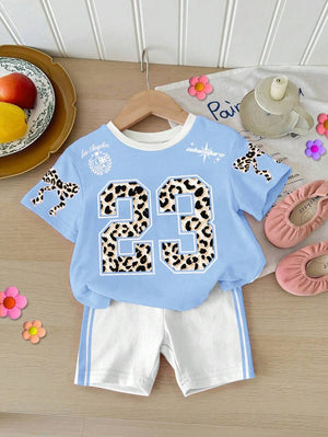 https://img.ltwebstatic.com/v4/j/pi/2025/05/28/19/1748414184a3526d7d981f26cabe6eb4d8fa9dda77_thumbnail_900x.webp