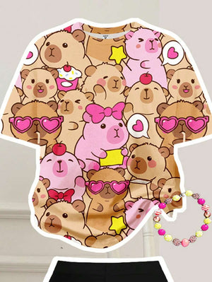 https://img.ltwebstatic.com/v4/j/pi/2025/05/28/05/17484142363728f3cb9dc19e64385f97821e2cba2c_thumbnail_900x.webp
