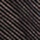 https://img.ltwebstatic.com/v4/j/pi/2025/05/29/d1/17484858157376a98f21df289029f544a340362be5.jpg