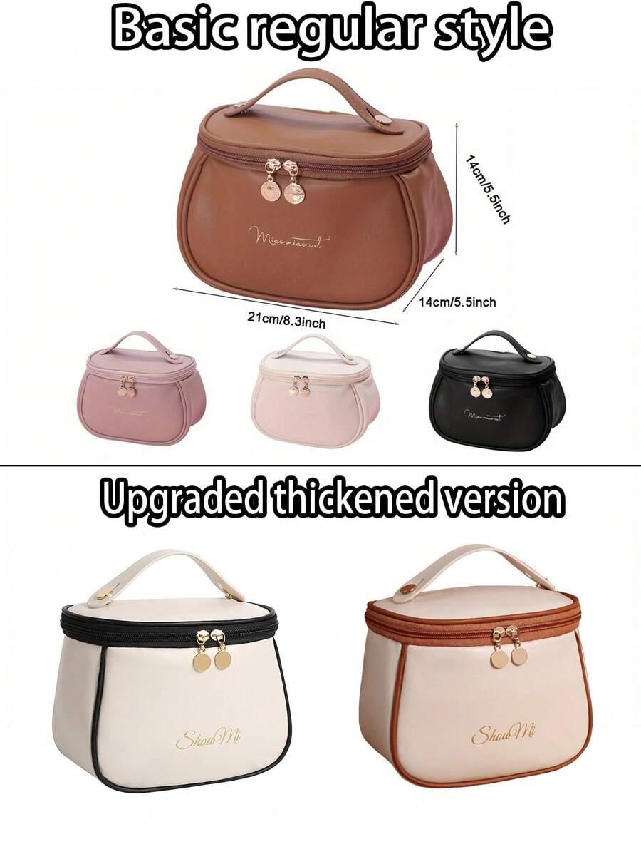 https://img.ltwebstatic.com/v4/j/spmp/2025/05/29/b6/174849531224e1ceb5a0713da042a4c55ae91c917b_thumbnail_900x.webp