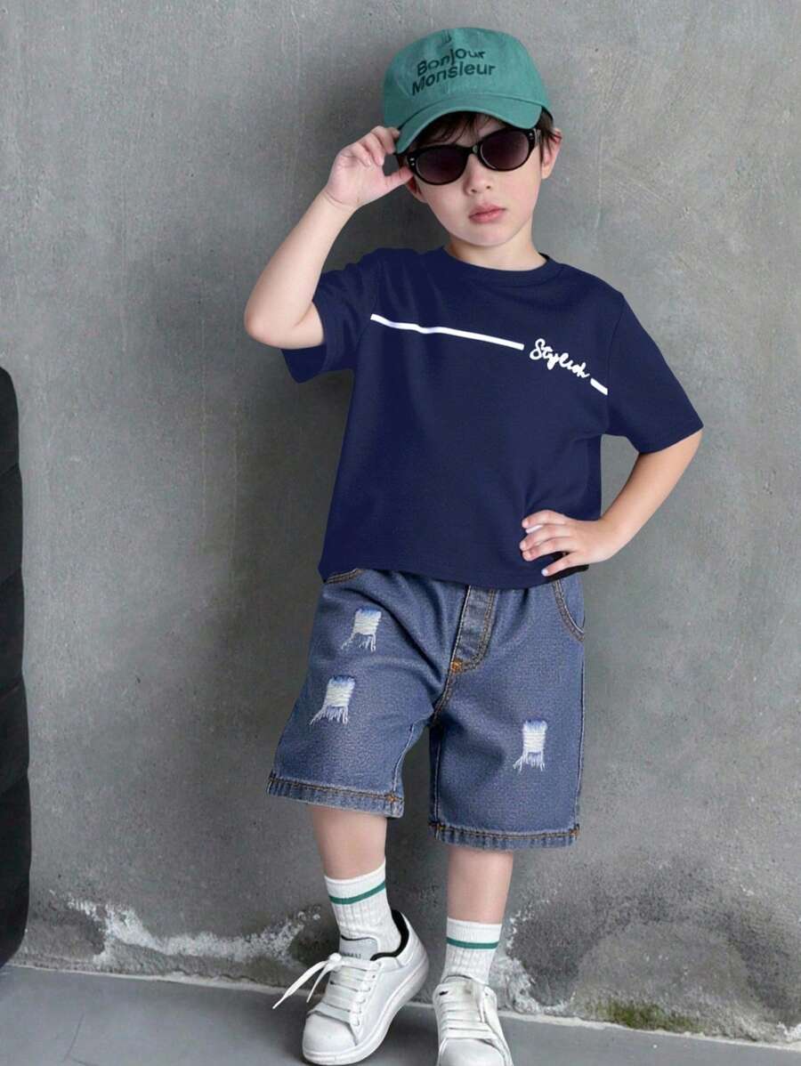 https://img.ltwebstatic.com/v4/j/pi/2025/05/29/9d/1748499696da53a75145e2f3126dea26a39054da97_thumbnail_900x.webp