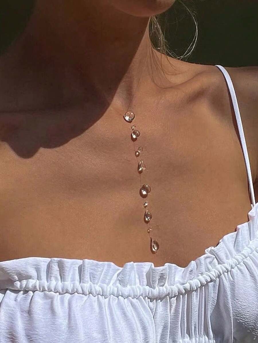 https://img.ltwebstatic.com/v4/j/spmp/2025/05/29/ad/174850461113ec72d3ef2f7130bb2147f30038c6b3_thumbnail_900x.webp