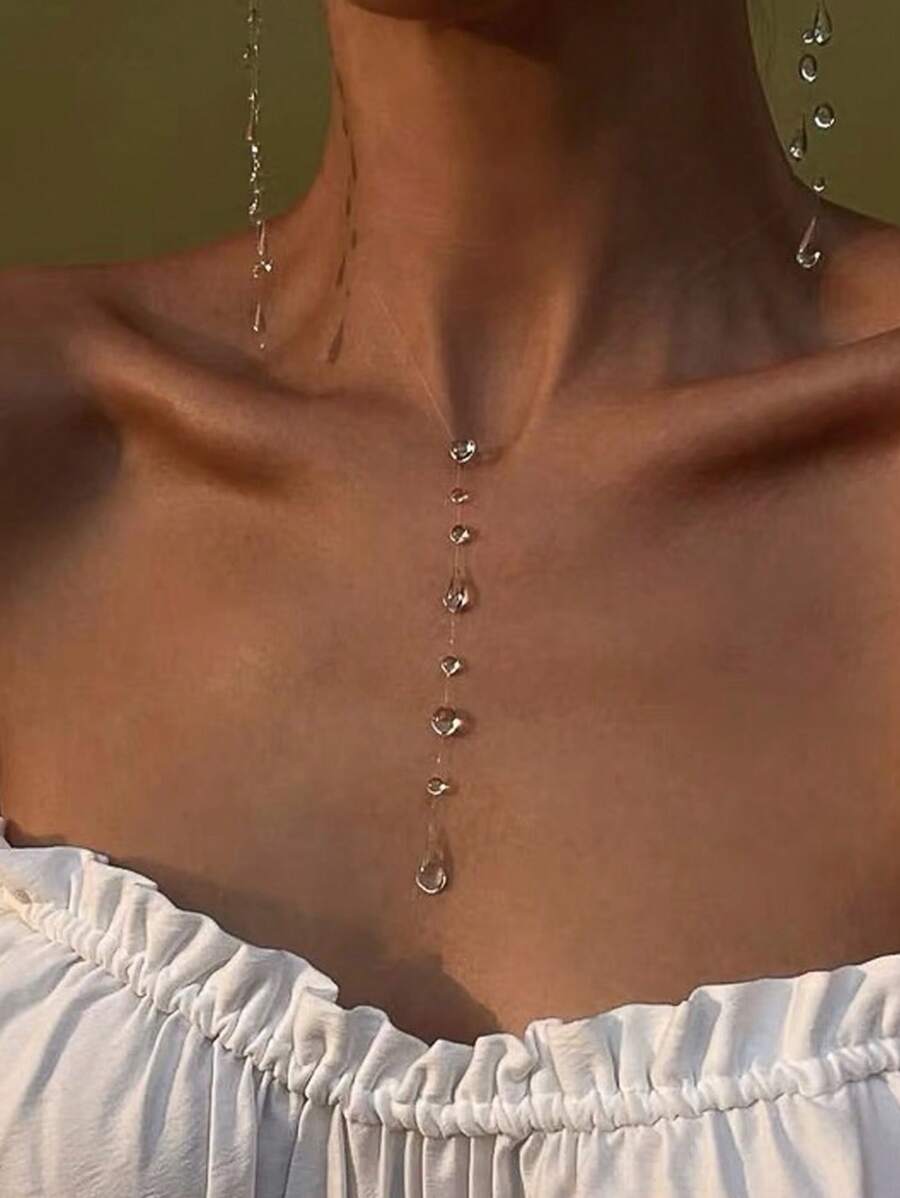 https://img.ltwebstatic.com/v4/j/spmp/2025/05/29/7e/174850461139698beebed07a898bf61afdc38e81fa_thumbnail_900x.webp