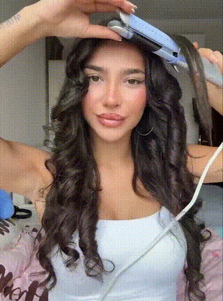 http://img.ltwebstatic.com/v4/g/pi/2025/05/29/56/1748504690784ca1118c15f6479da66fee380a3346.gif