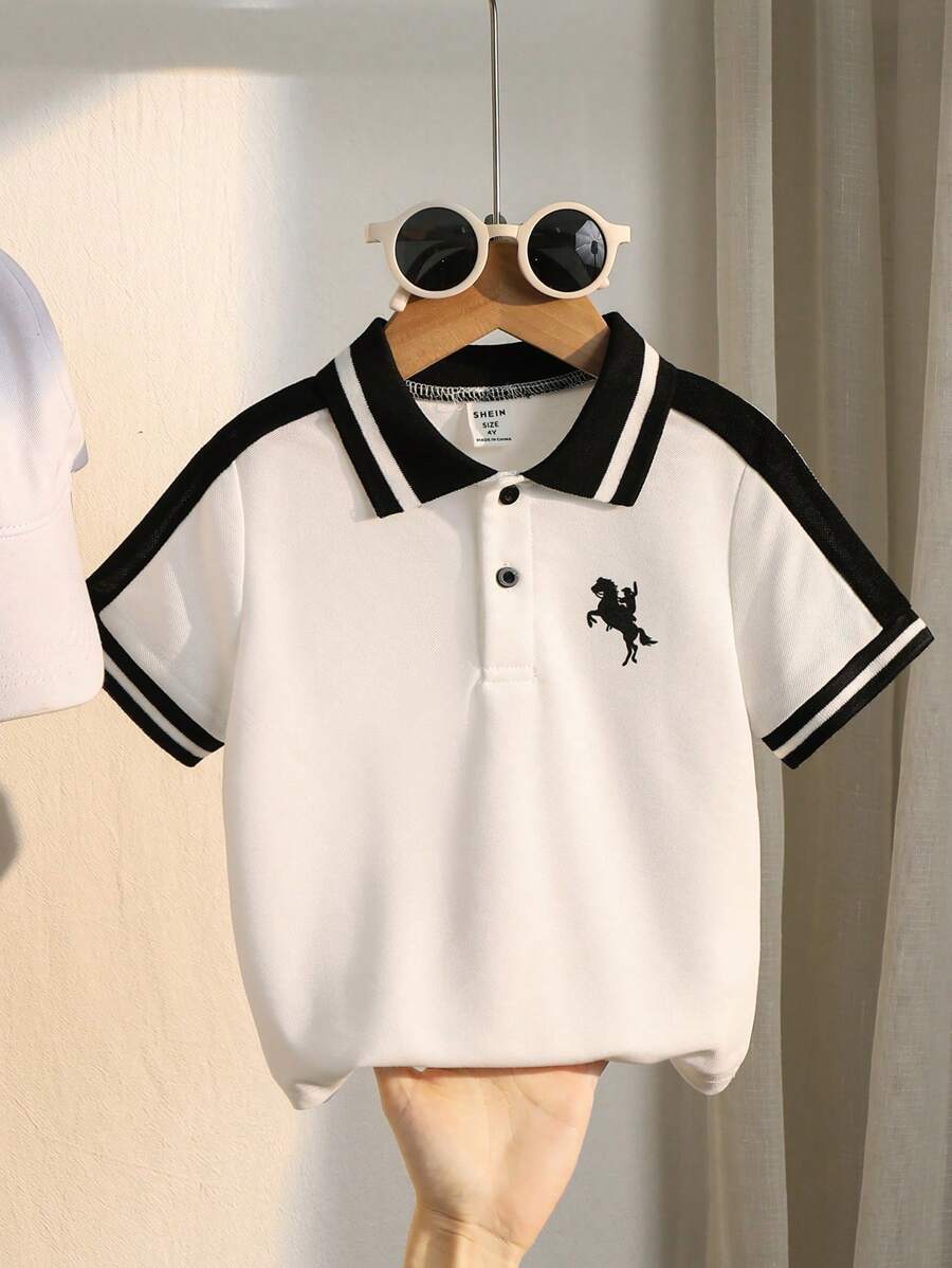 ملابس اطفال