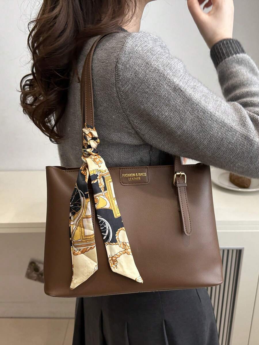 https://img.ltwebstatic.com/v4/j/spmp/2025/05/31/3b/174862441307979051f67cc7a62743ef702b91da5c_thumbnail_900x.webp