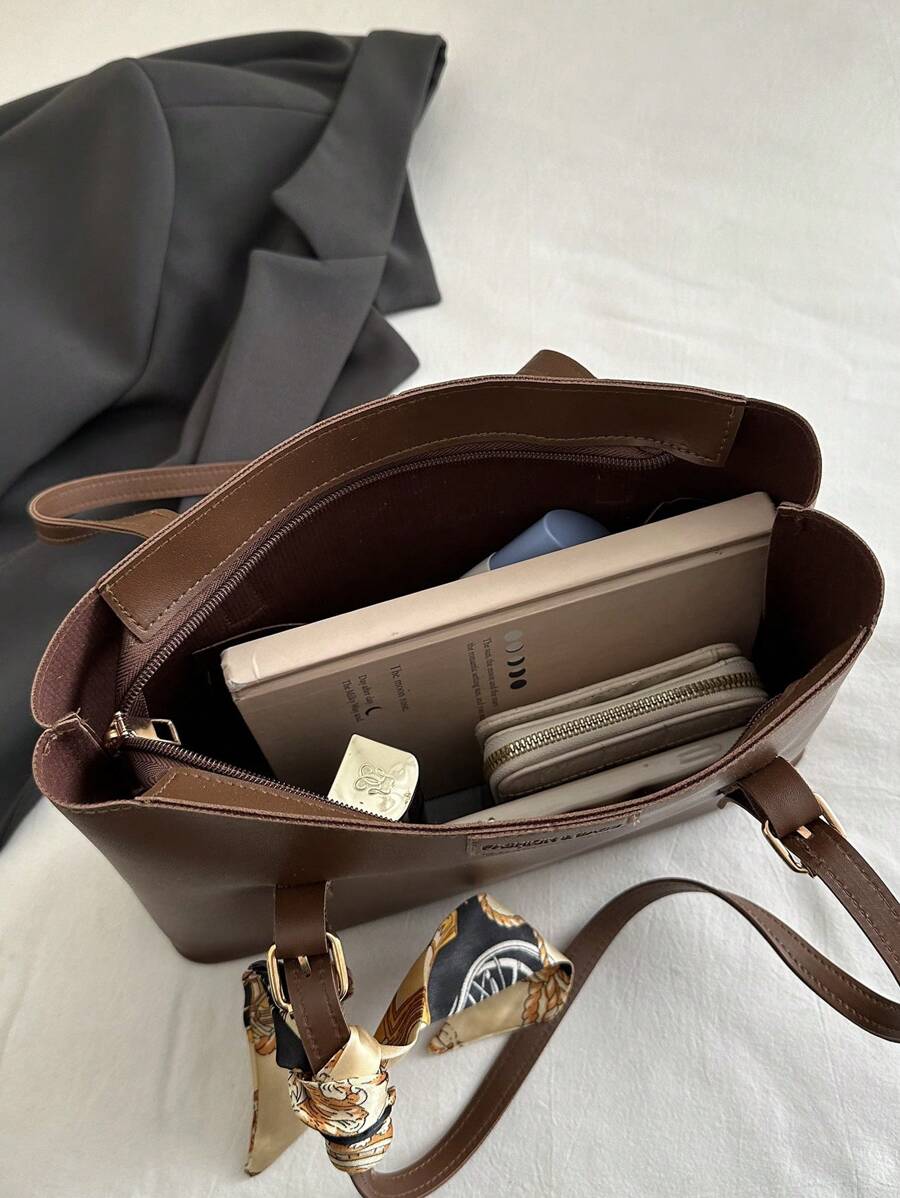 https://img.ltwebstatic.com/v4/j/spmp/2025/05/31/be/17486244143aed9de898edc7f87f1b518380cd17d1_thumbnail_900x.webp