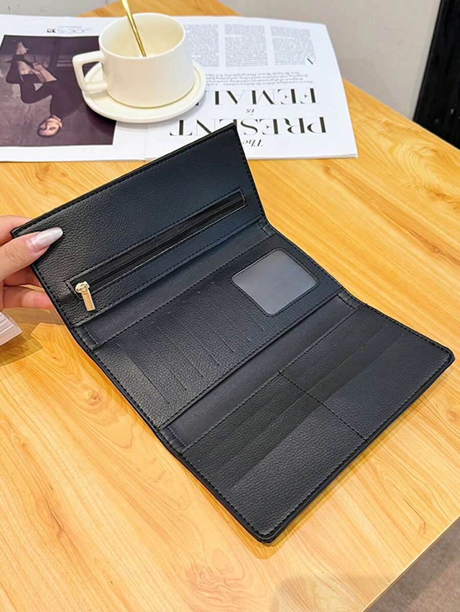 https://img.ltwebstatic.com/v4/j/spmp/2025/06/01/55/17487723440b35e9fbe1f1d6bf68139bd6d8439745_thumbnail_900x.webp