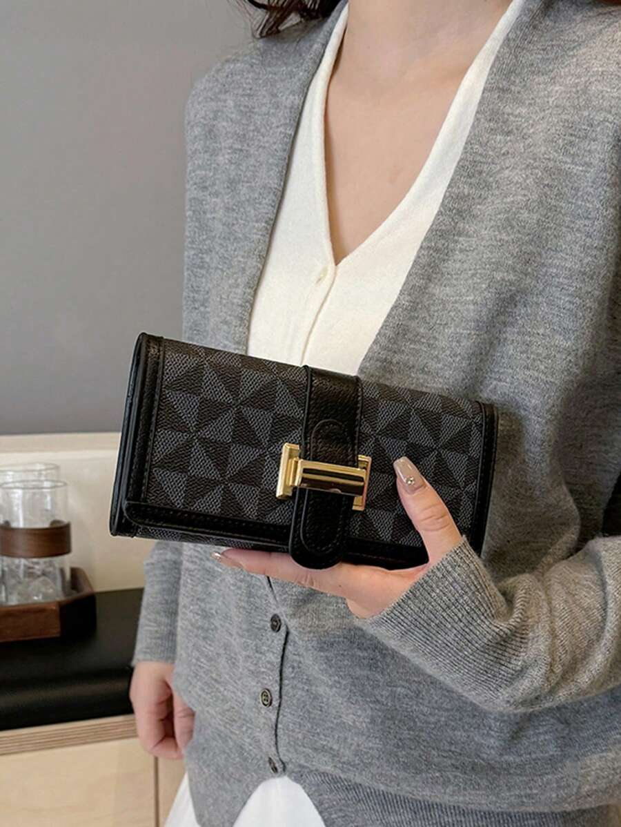 https://img.ltwebstatic.com/v4/j/spmp/2025/06/01/2b/17487724939a708211308ed2c6171da66a59484738_thumbnail_900x.webp