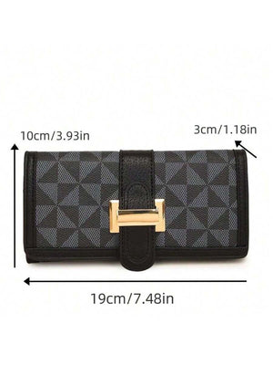 https://img.ltwebstatic.com/v4/j/spmp/2025/06/01/01/1748772759a72e544cbd396ad5d4b3650ec9be532a_square_thumbnail_900x.webp