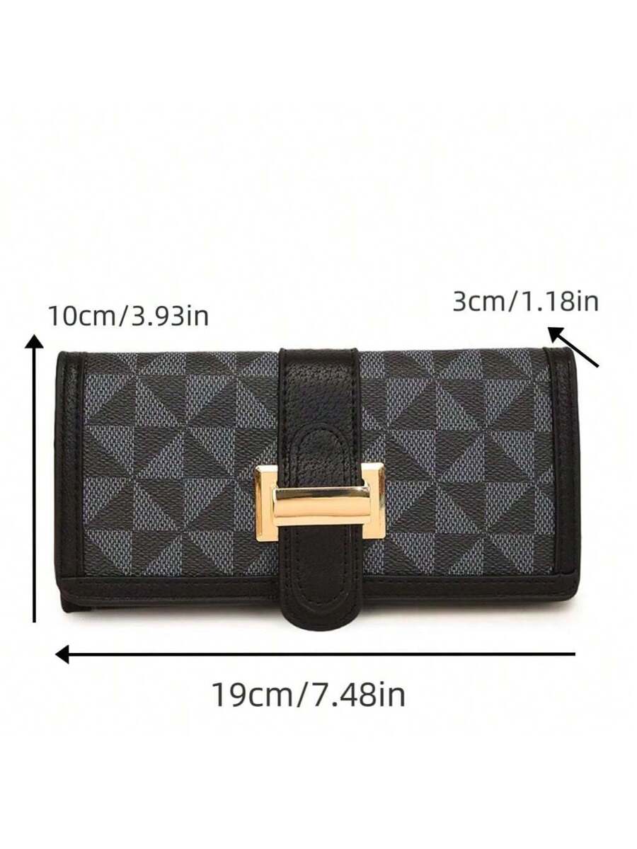 https://img.ltwebstatic.com/v4/j/spmp/2025/06/01/01/1748772759a72e544cbd396ad5d4b3650ec9be532a_square_thumbnail_900x.webp
