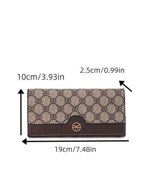 https://img.ltwebstatic.com/v4/j/spmp/2025/06/01/45/174877396744720e6e8c99d8efc92634fce4fe0656_square_thumbnail_900x.webp