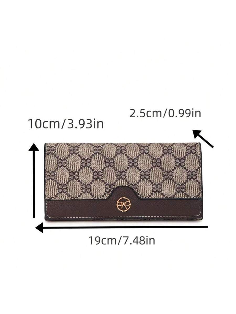 https://img.ltwebstatic.com/v4/j/spmp/2025/06/01/45/174877396744720e6e8c99d8efc92634fce4fe0656_square_thumbnail_900x.webp