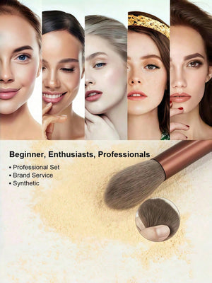 https://img.ltwebstatic.com/v4/j/spmp/2025/06/01/d3/17487787850f6ebad1b068566baa51b30529fab386.jpg