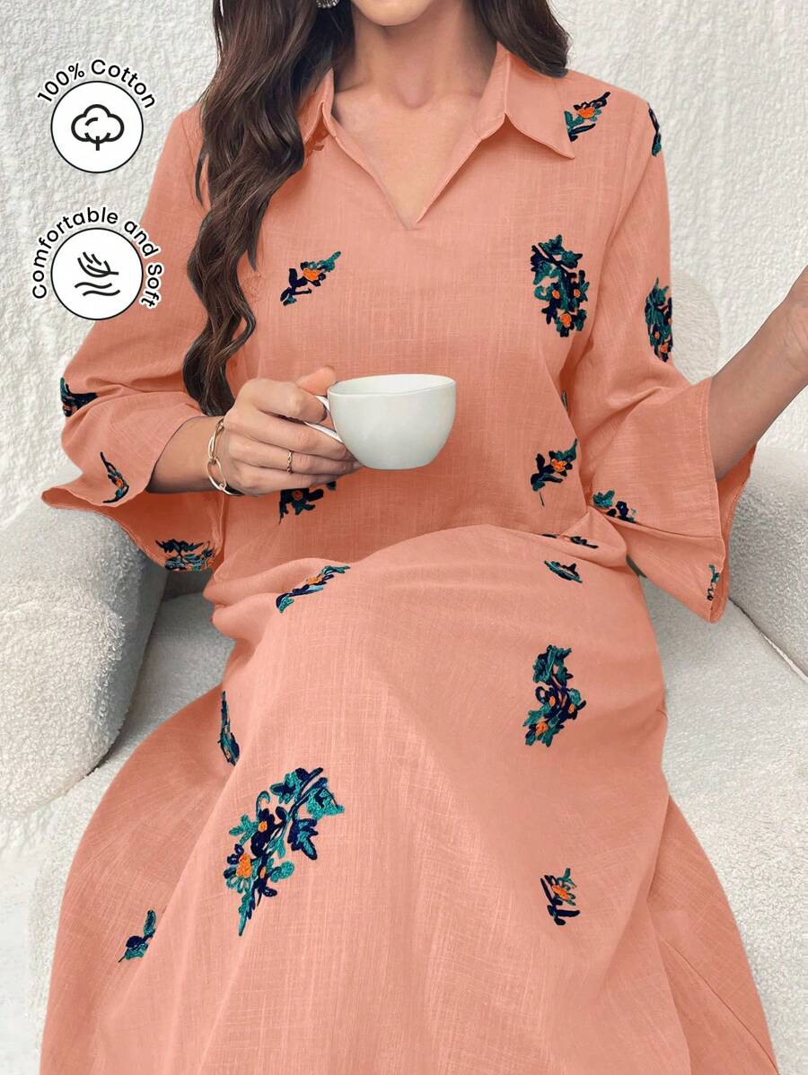 https://img.ltwebstatic.com/v4/j/pi/2025/06/03/23/17489145990094322f99198f46d9912d652814665c_thumbnail_900x.webp
