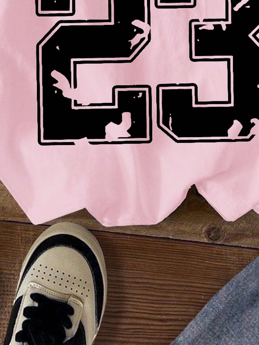 https://img.ltwebstatic.com/v4/j/pi/2025/06/03/94/1748918864e941078477a663f3241a251215d8150a_thumbnail_900x.webp