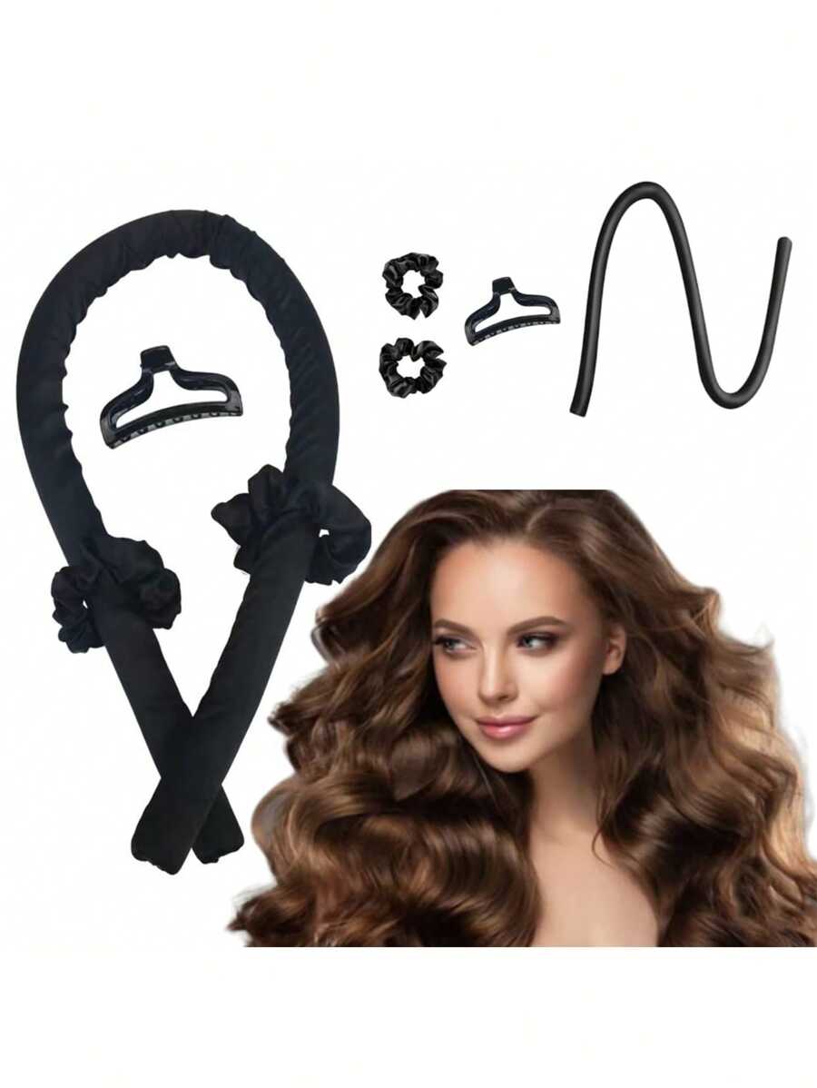 https://img.ltwebstatic.com/v4/j/spmp/2025/06/03/34/17489387479996459826739c050bcd6081334fcbaf_thumbnail_900x.webp