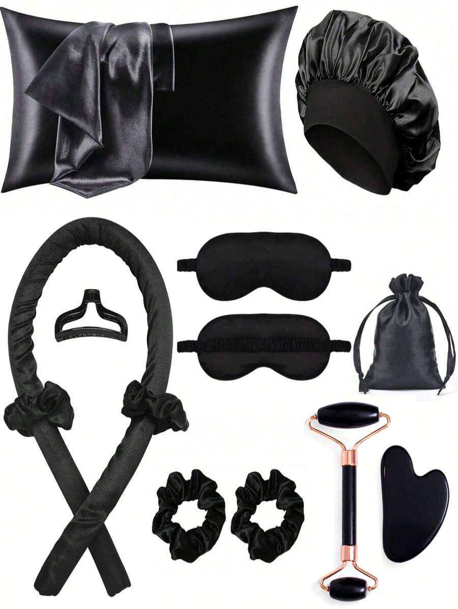 https://img.ltwebstatic.com/v4/j/spmp/2025/06/03/c0/1748938754eee0144ba29798021d2edeab659ee3e0_thumbnail_900x.webp