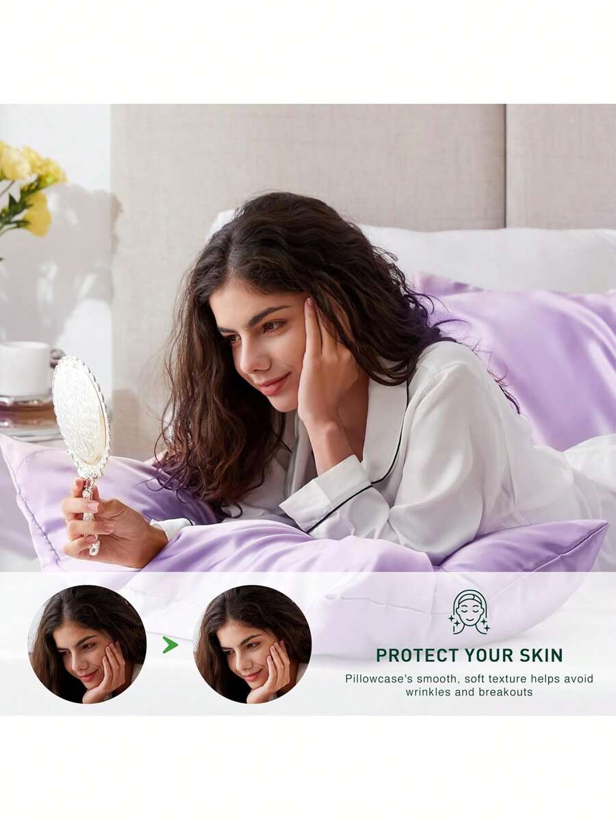 https://img.ltwebstatic.com/v4/j/spmp/2025/06/03/cc/1748938925d759aa2120d06d515581d6fa044716bb_thumbnail_900x.webp