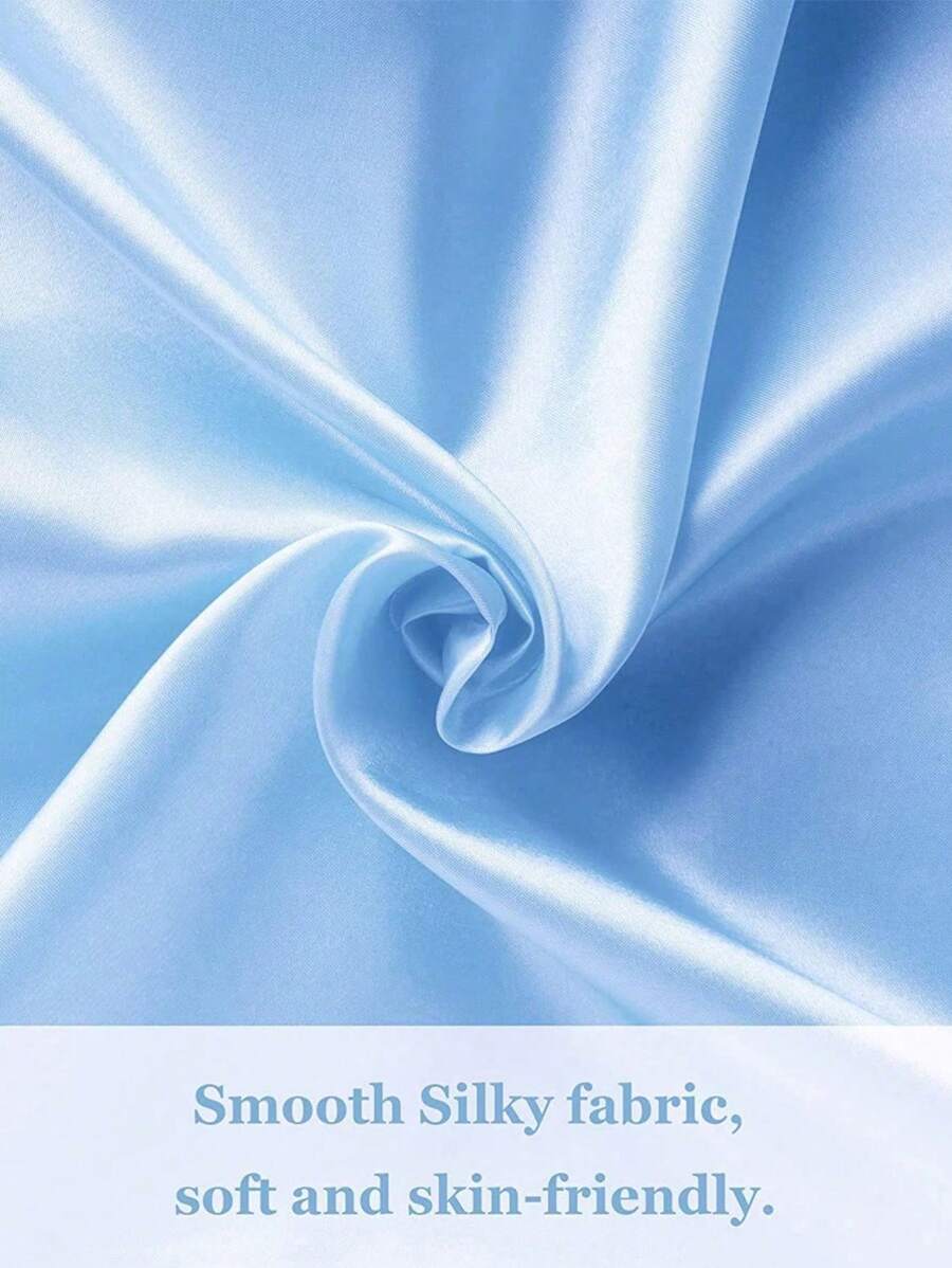 https://img.ltwebstatic.com/v4/j/spmp/2025/06/03/ce/1748938985d4ade9857384166165d61116b135a22d_thumbnail_900x.webp