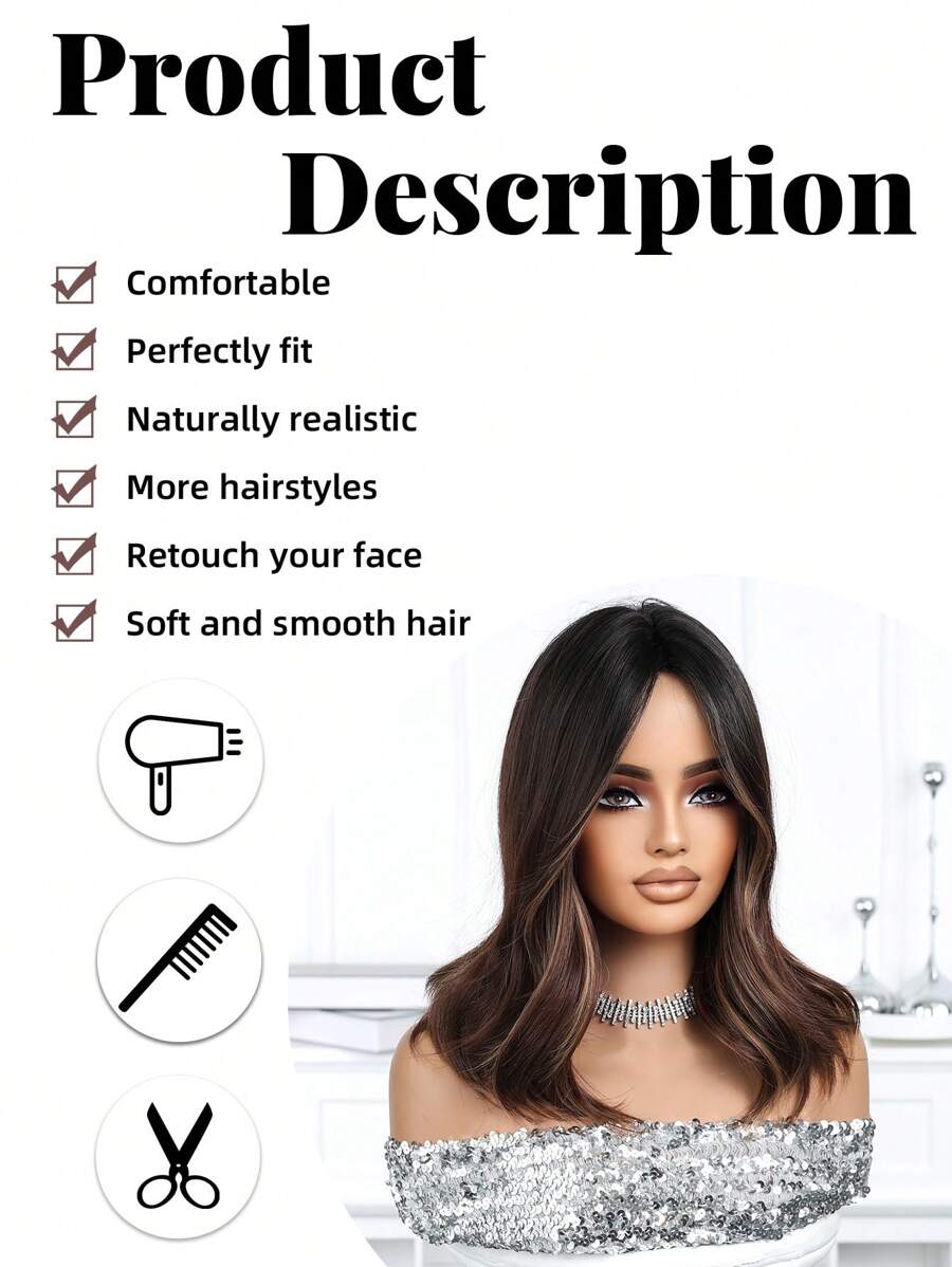 https://img.ltwebstatic.com/v4/j/spmp/2025/06/03/3c/1748944684802756a052a5839a210cbdc94569400e_thumbnail_900x.webp