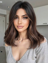 https://img.ltwebstatic.com/v4/j/spmp/2025/06/03/2d/17489447084f4638117c2c4ed6c42972da8b293c3e_thumbnail_900x.webp