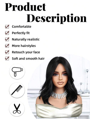 https://img.ltwebstatic.com/v4/j/spmp/2025/06/03/cf/1748944721cab6ac743d8458f57eff50eb6f68ad3d_thumbnail_900x.webp