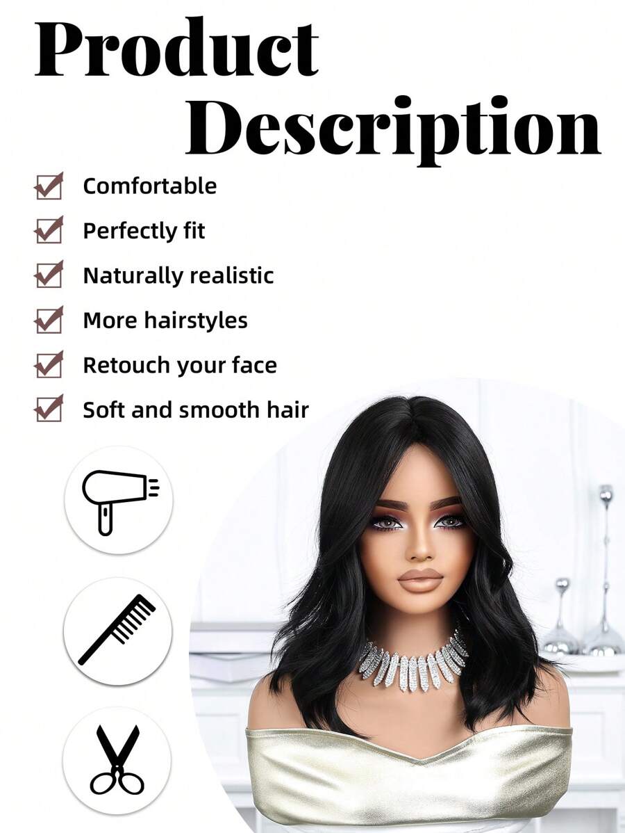 https://img.ltwebstatic.com/v4/j/spmp/2025/06/03/cf/1748944721cab6ac743d8458f57eff50eb6f68ad3d_thumbnail_900x.webp