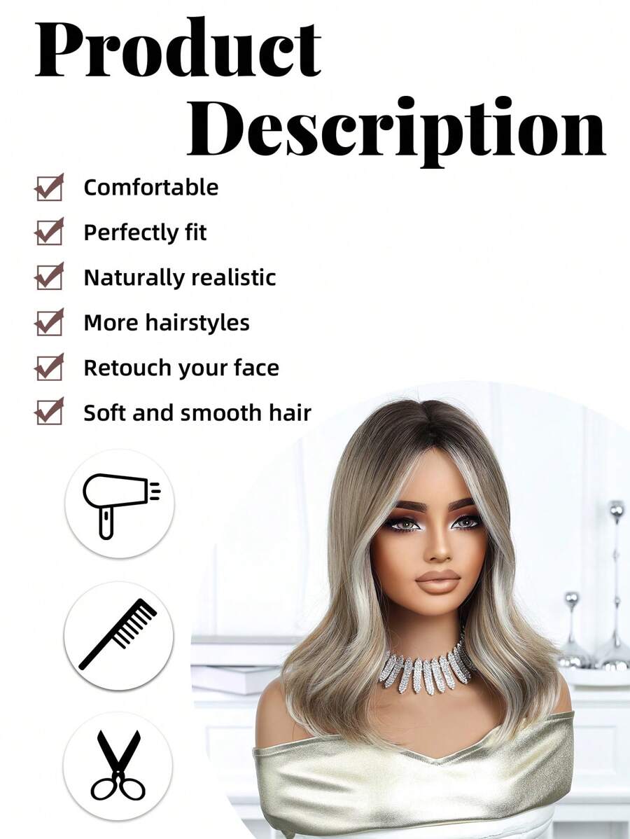 https://img.ltwebstatic.com/v4/j/spmp/2025/06/03/7f/17489447360041ddf4d9cb9423cdc64f76ce92cd2b_thumbnail_900x.webp